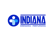 Indiana Drogaria e Perfumaria