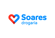 Soares Drogaria