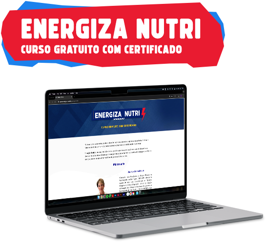 Curso