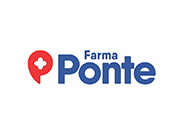 Forten Energy