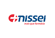 Forten Energy