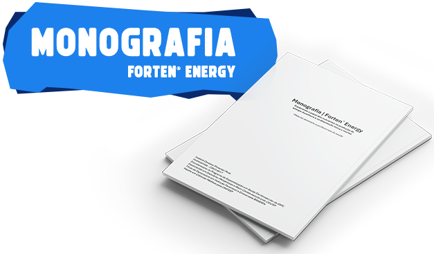Monografia